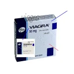 Peut on acheter du viagra sans ordonnance